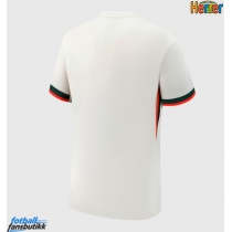 Chelsea Bortedrakt 2025-26 Kortermet